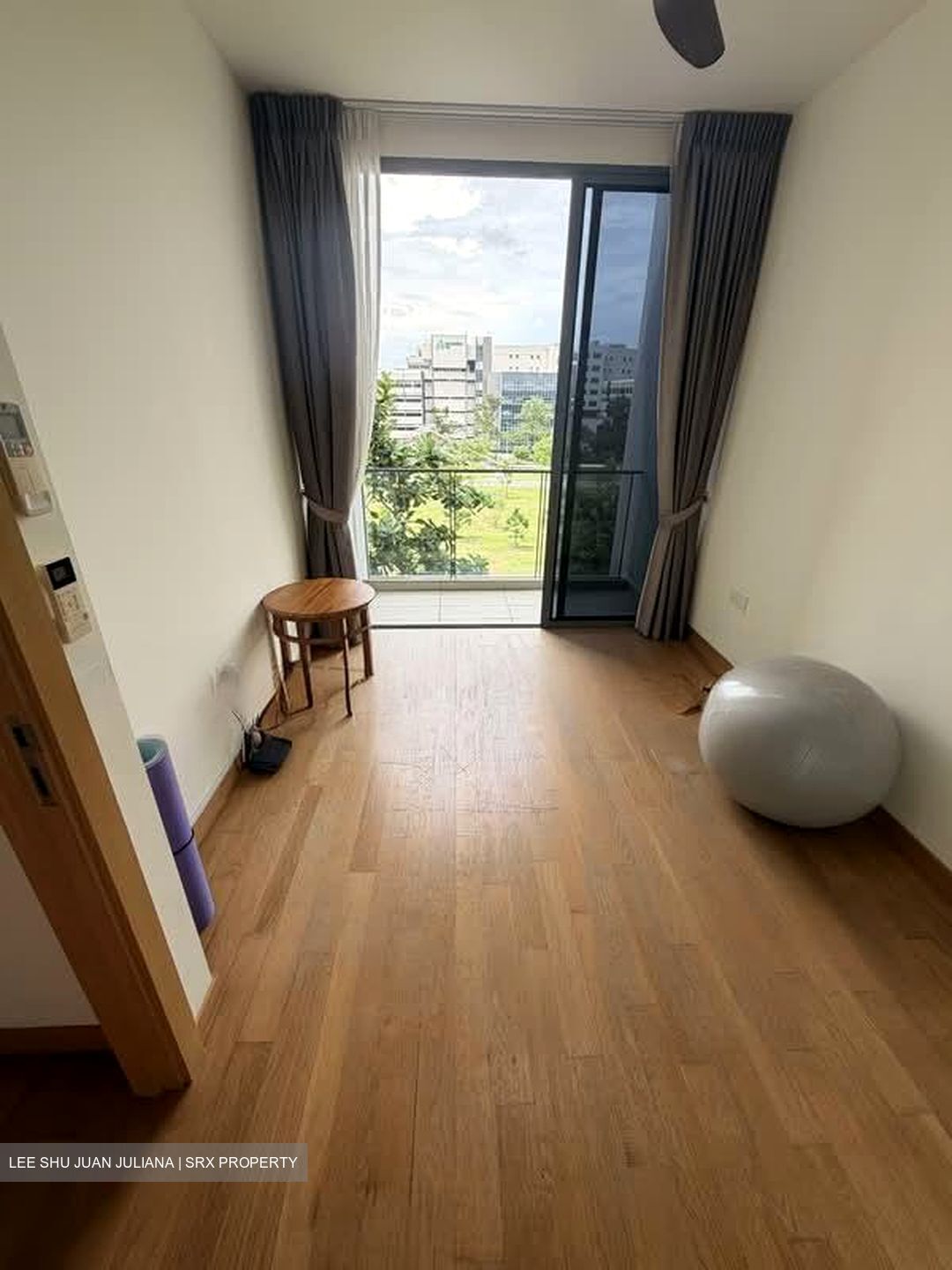 Belgravia Villas (D28), Terrace #560833061